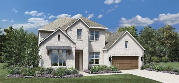 Cypress, TX 77433,20210 Antonia Pointe DR