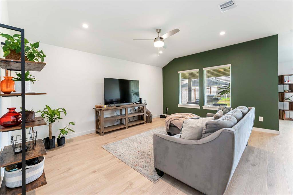 Fulshear, TX 77441,31710 Carlisle Cove CT
