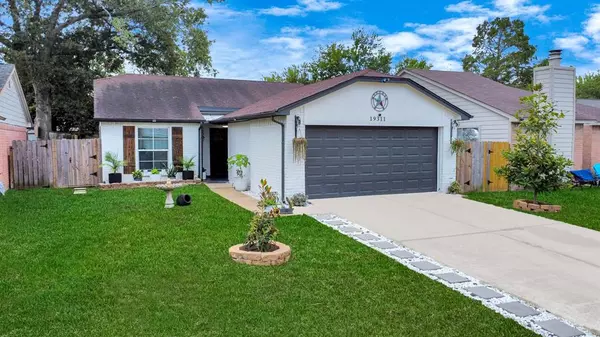 Katy, TX 77449,19311 Cypress River DR