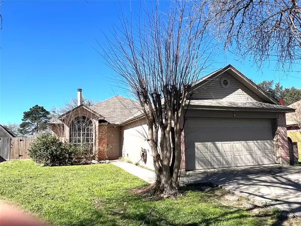 Tomball, TX 77375,19515 Horden Creek DR