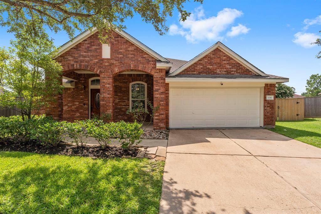 Spring, TX 77379,20006 Lobelia Manor CT