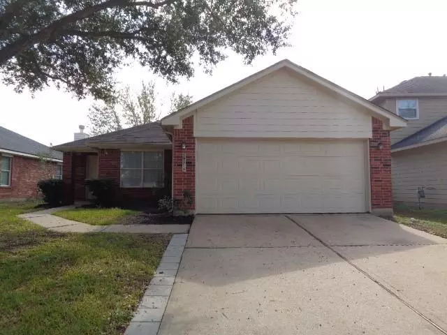 Katy, TX 77449,19515 Ingham DR