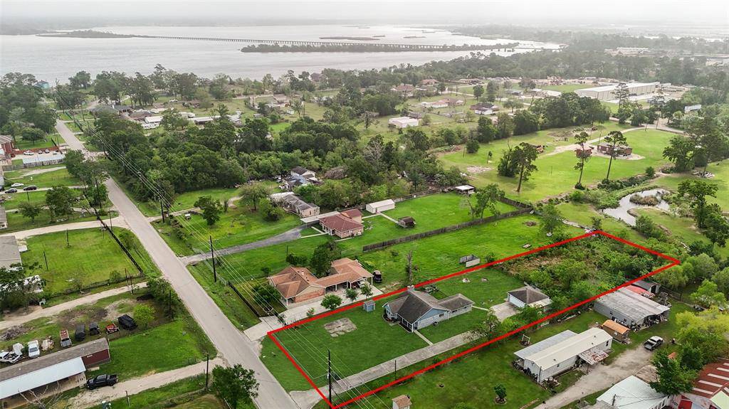 Channelview, TX 77530,16706 Bear Bayou DR