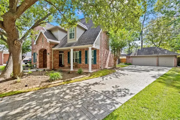 Houston, TX 77094,950 Chinquapin PL