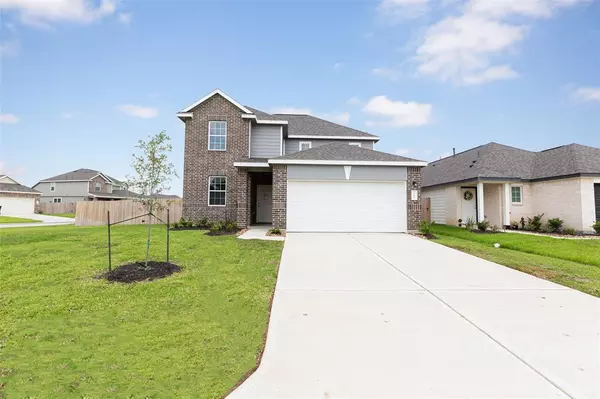 Conroe, TX 77302,16799 Bristle Cone WAY