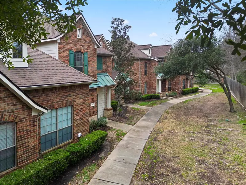 17910 Skyline Arbor TER, Houston, TX 77094