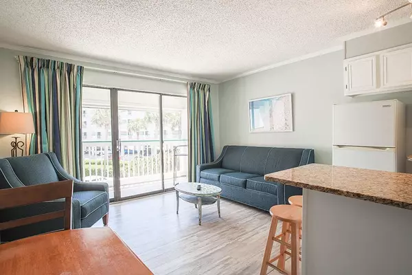 6102 Seawall BLVD #130, Galveston, TX 77551