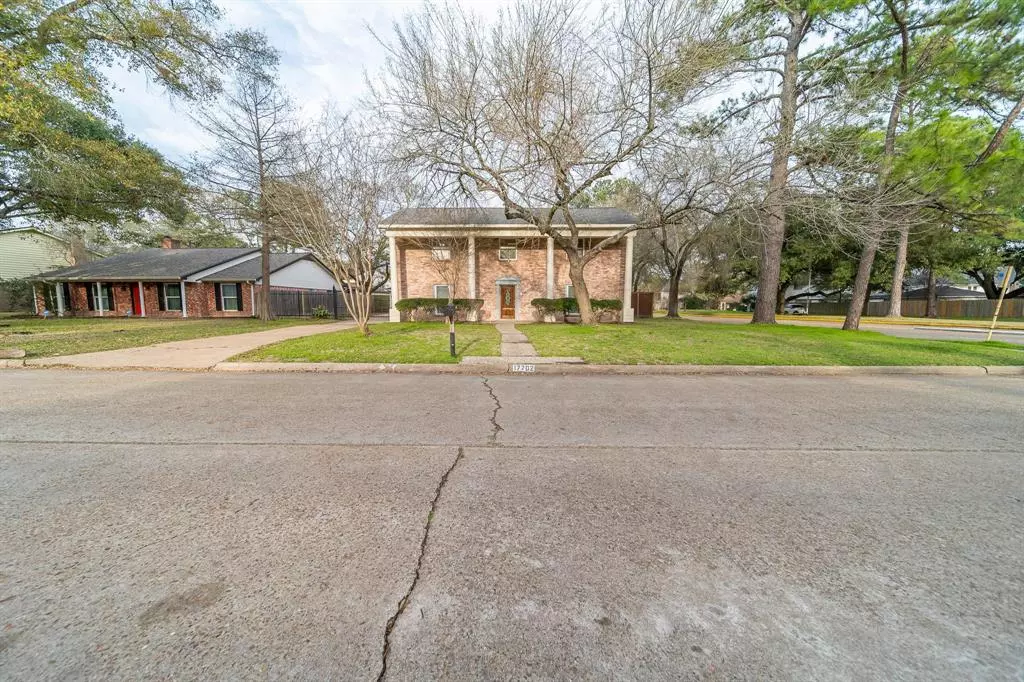 Spring, TX 77388,17702 Loring LN