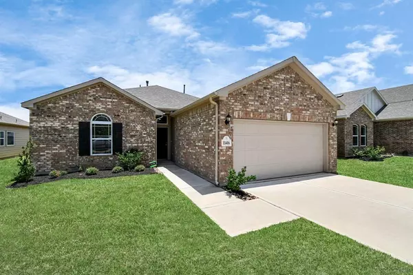 Willis, TX 77318,11416 Natalia LN