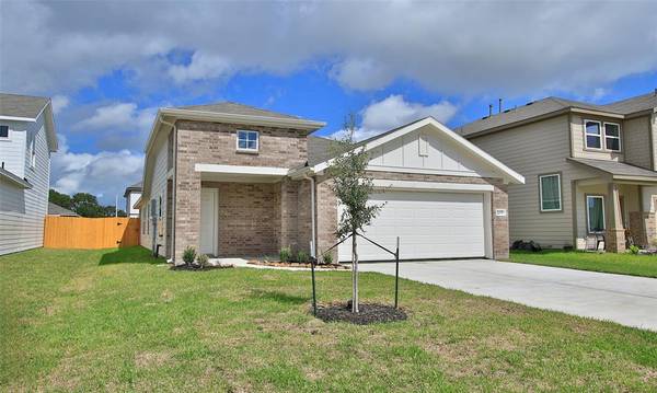 Angleton, TX 77515,209 Laura Leigh LN