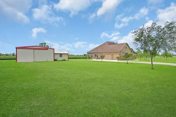 Needville, TX 77461,9022 Dixie LN