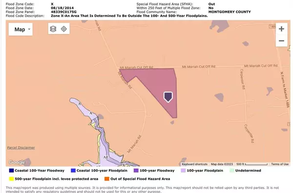 Montgomery, TX 77356,0 N/A