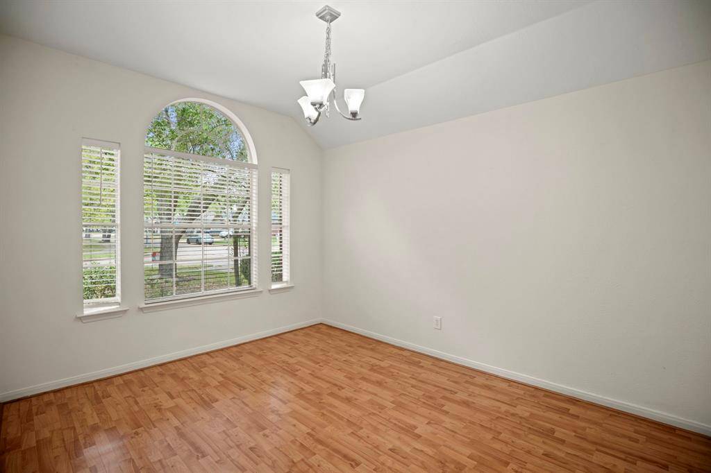 Katy, TX 77450,20950 Smokey Sage DR