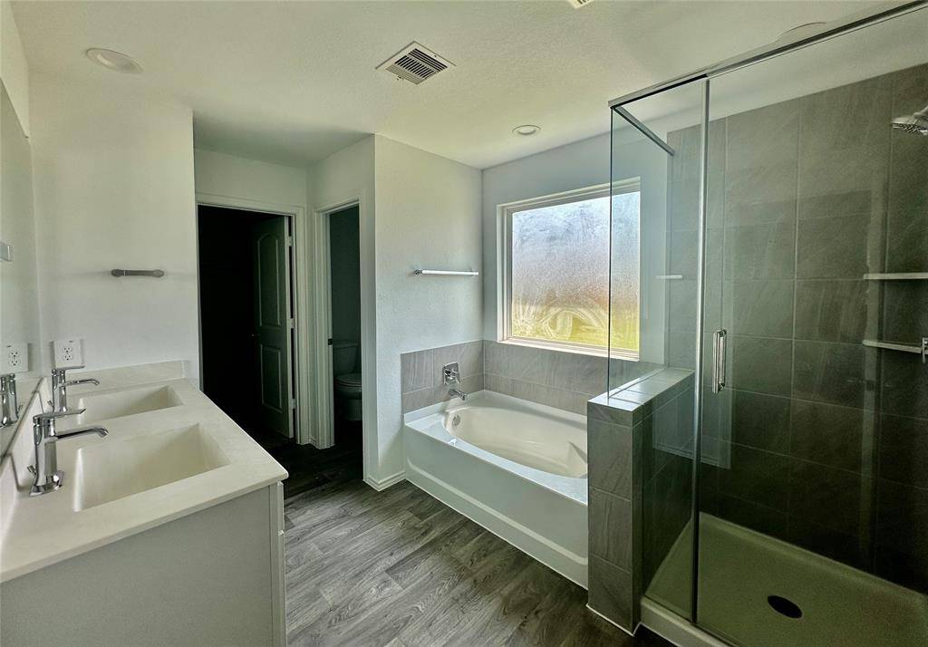 Magnolia, TX 77354,25424 Lobelia Blossom Lane