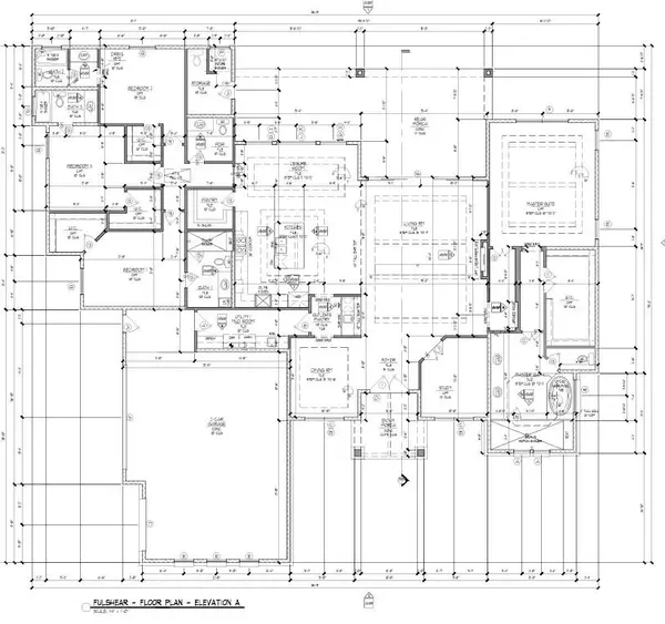 Montgomery, TX 77356,24909 Hopeview WAY