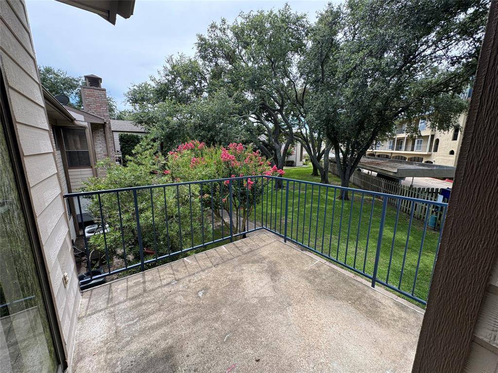 Galveston, TX 77550,7128 N Holiday DR