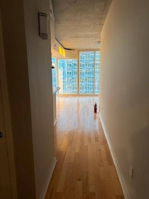 Houston, TX 77004,5925 Almeda #11408