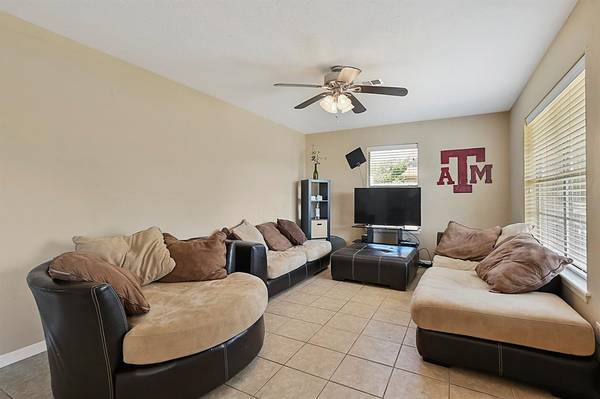 College Station, TX 77840,808 Avenue B