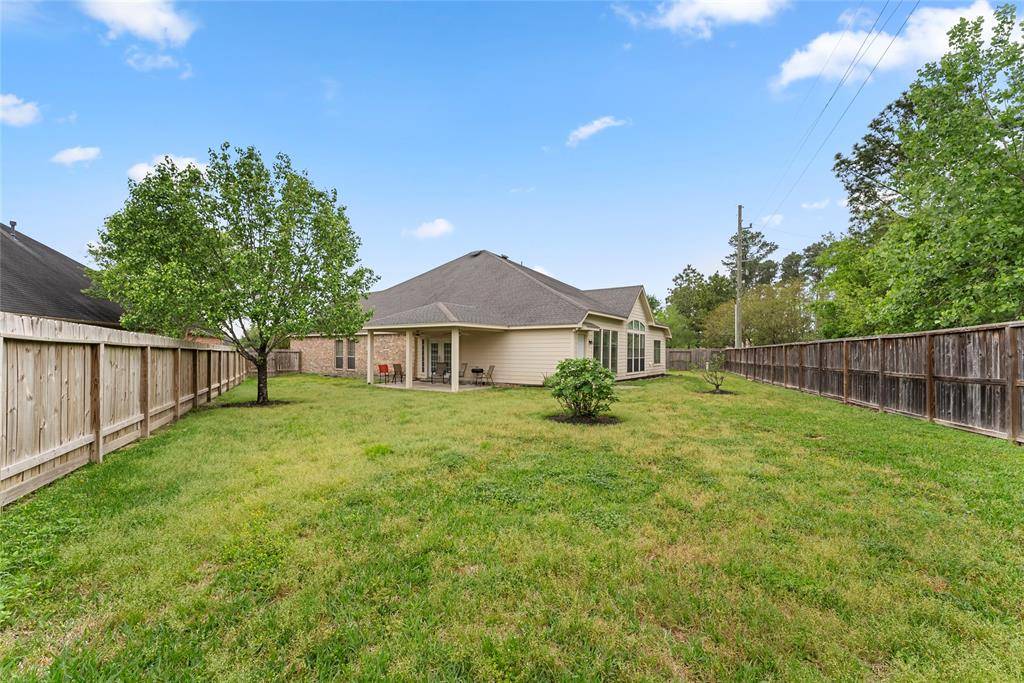 Spring, TX 77386,27603 Molly Hills CT