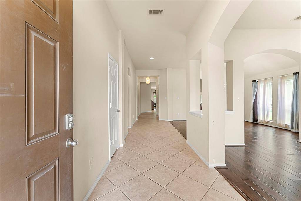 Spring, TX 77386,27603 Molly Hills CT