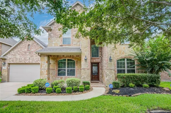 Houston, TX 77044,13814 Barrett Ridge LN