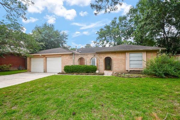 14027 Queensbury LN, Houston, TX 77079