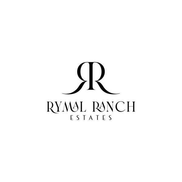 LOT 11 RYMAL RANCH RD, Algoa, TX 77511