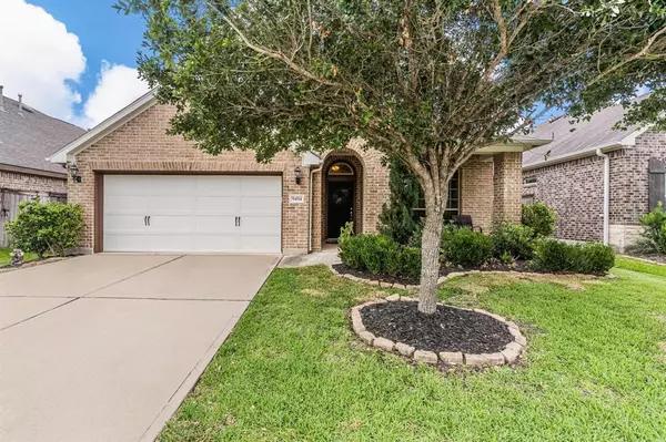 Cypress, TX 77433,9434 Jayci Hills LN