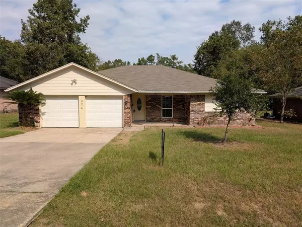 3614 Kentwood, Spring, TX 77380