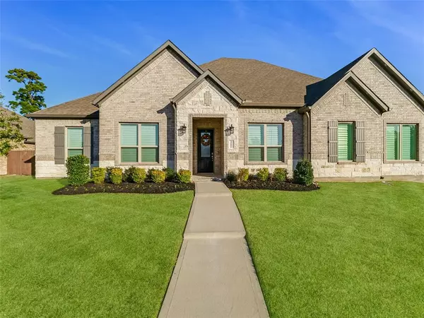 Spring, TX 77379,15806 Gibson Grass CT