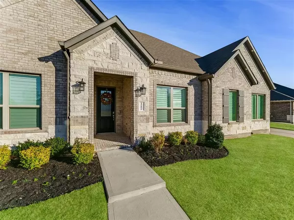 Spring, TX 77379,15806 Gibson Grass CT