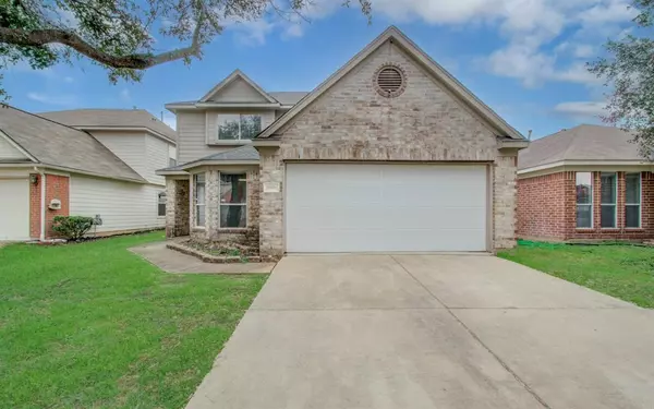 Cypress, TX 77433,19618 Providence Shore WAY