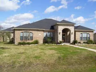 4001 Quail Run DR, Pearland, TX 77584