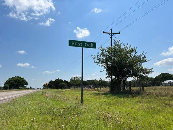 Ledbetter, TX 78946,TBD FM 1697 - Tract 8