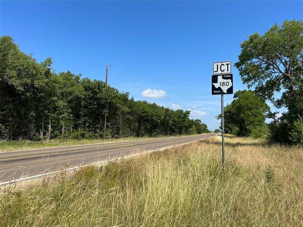 Ledbetter, TX 78946,TBD FM 1697 - Tract 8