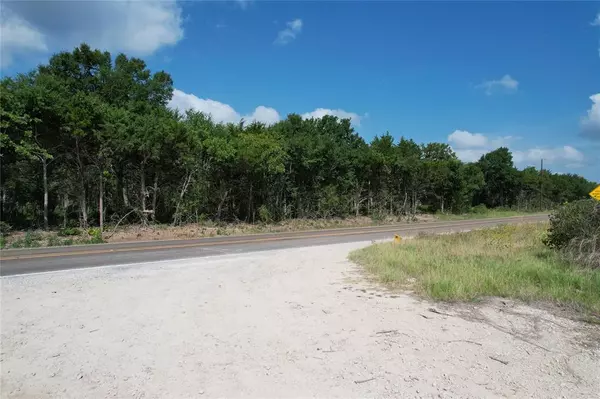 Ledbetter, TX 78946,TBD FM 1697 - Tract 8