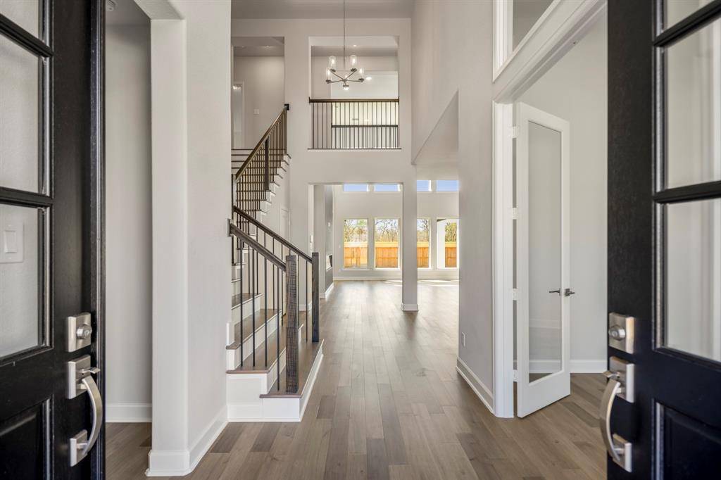 Missouri City, TX 77459,9722 Leafgate CT