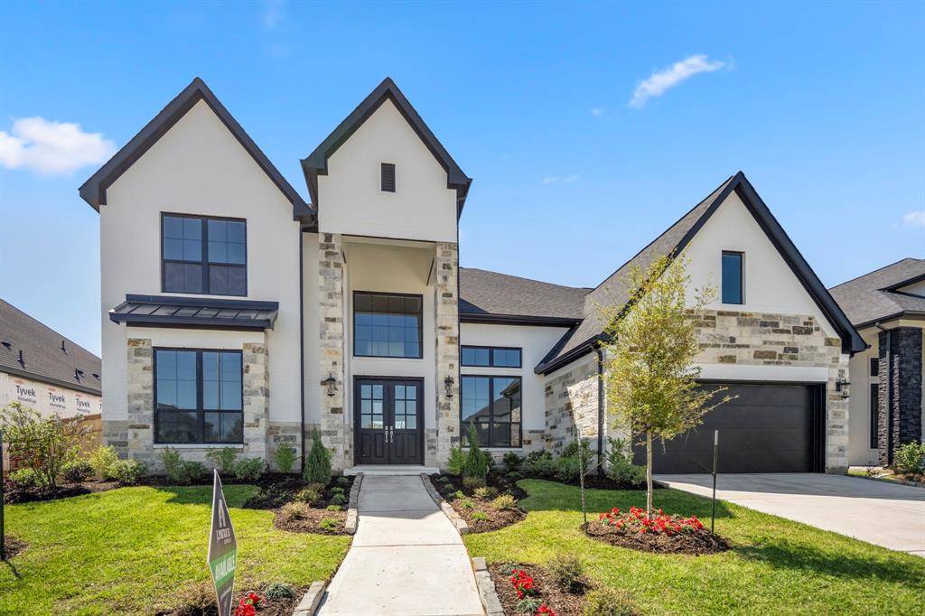 Missouri City, TX 77459,9722 Leafgate CT