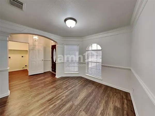 Katy, TX 77449,3607 Corinne CT