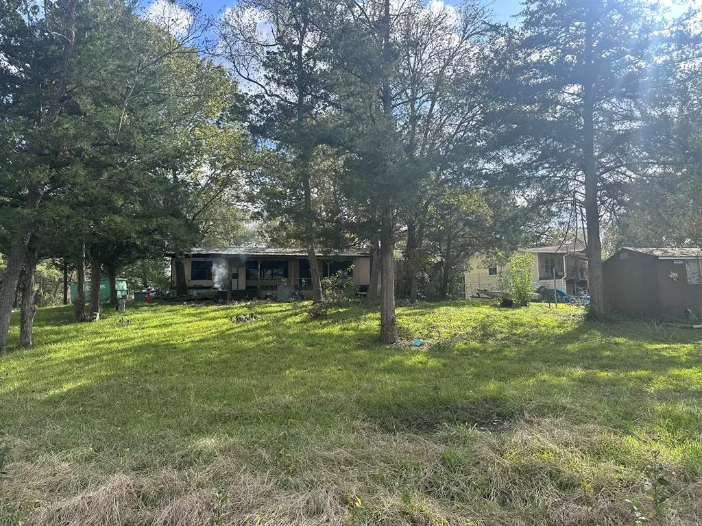 Livingston, TX 77351,149 Egrett ST