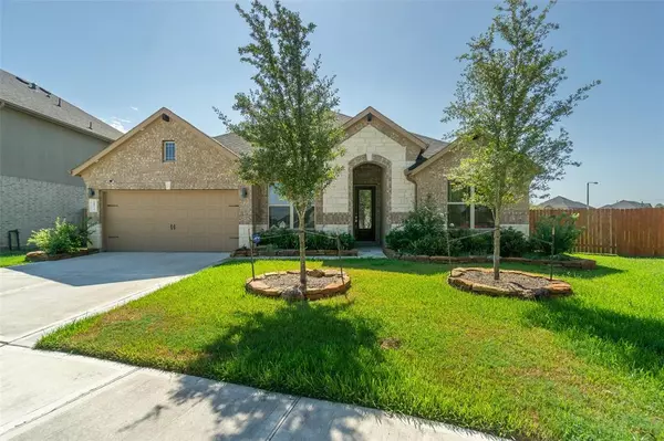 Friendswood, TX 77546,2572 Ravenna CT