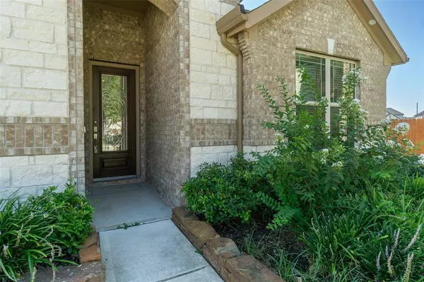 Friendswood, TX 77546,2572 Ravenna CT