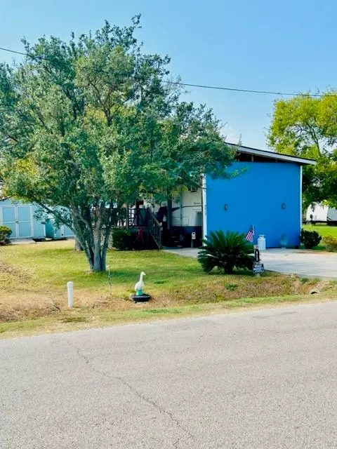 San Leon, TX 77539,812 15th ST