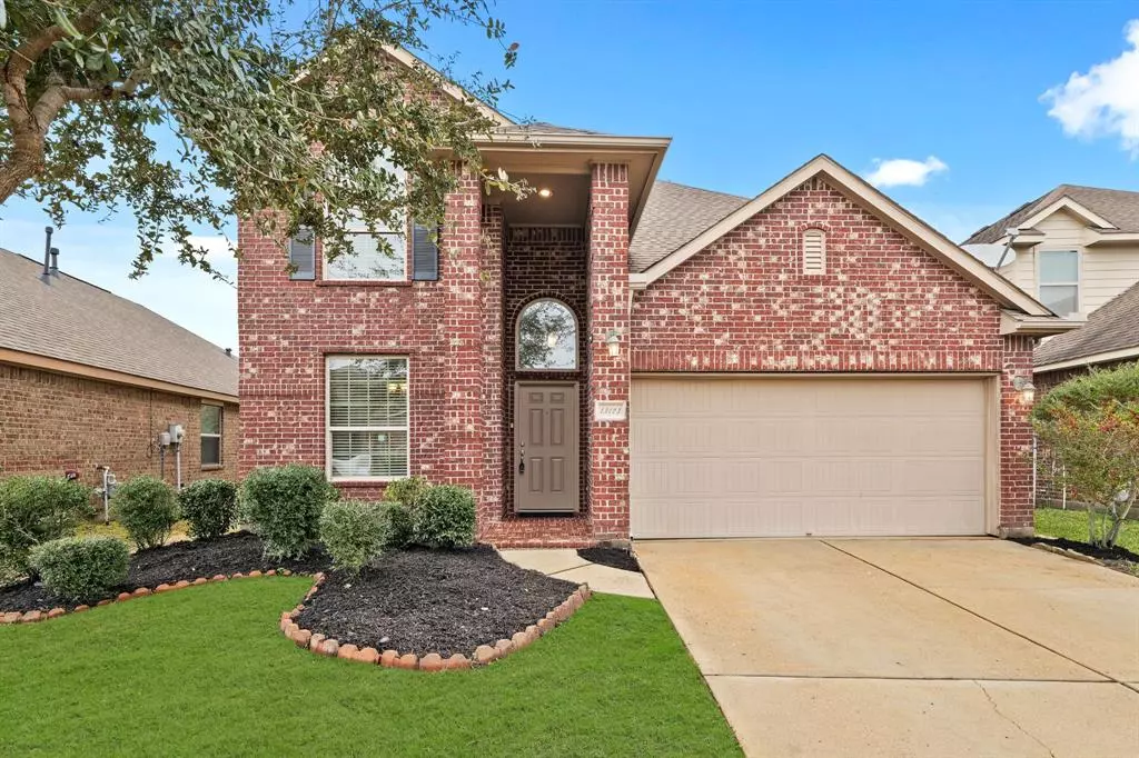 Humble, TX 77346,13123 Davenport Hills LN