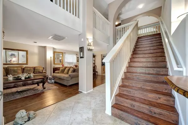 Humble, TX 77346,4851 Timber Path DR