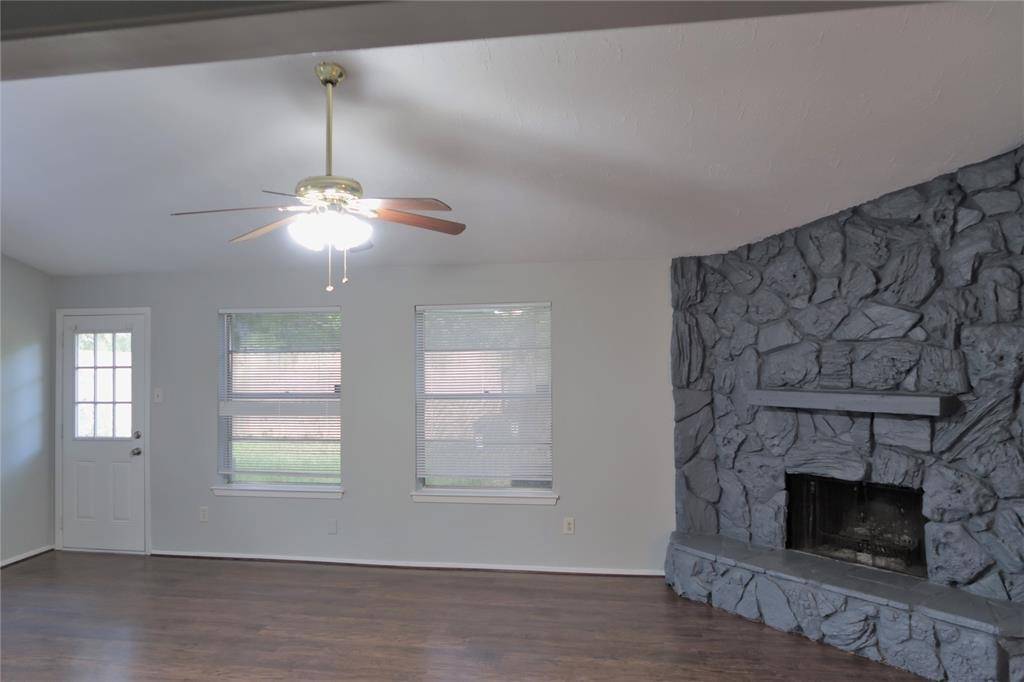 Sugar Land, TX 77498,10330 Rancho Bernardo