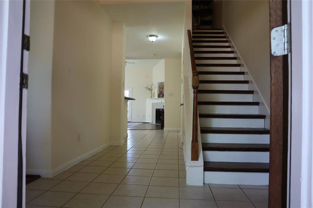 Houston, TX 77095,16210 Pinon Vista DR