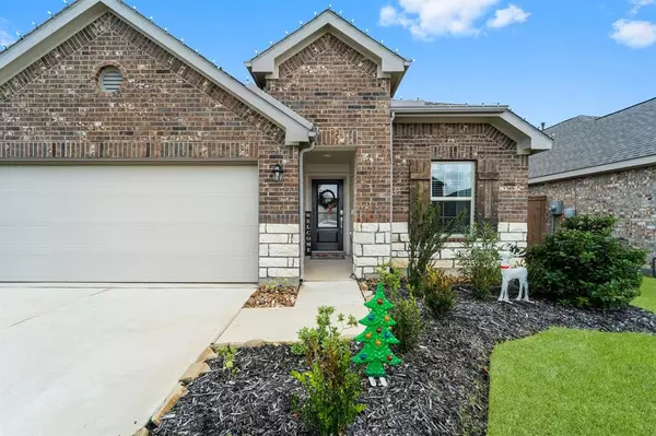 Katy, TX 77493,6214 Milbridge Creek LN