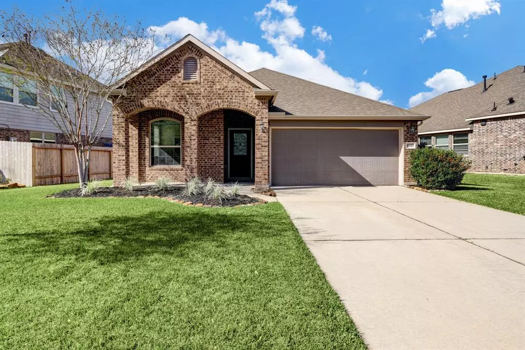 Humble, TX 77346,17123 Upper Ridge LN