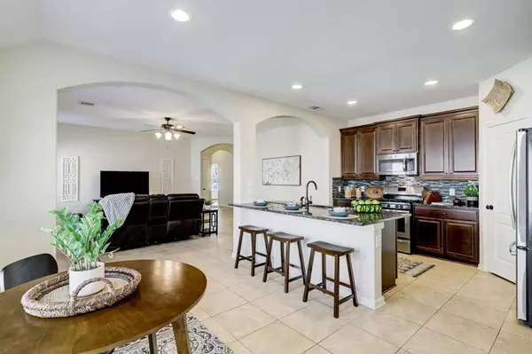 Humble, TX 77346,17123 Upper Ridge LN